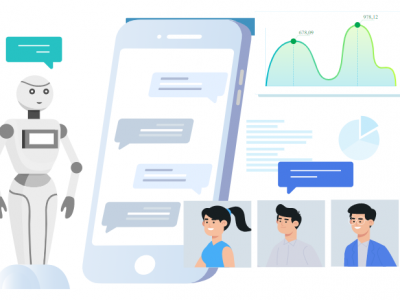 ai-chatbot4 ai-chatbot4